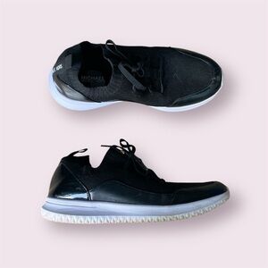 Michael Kors Sneakers